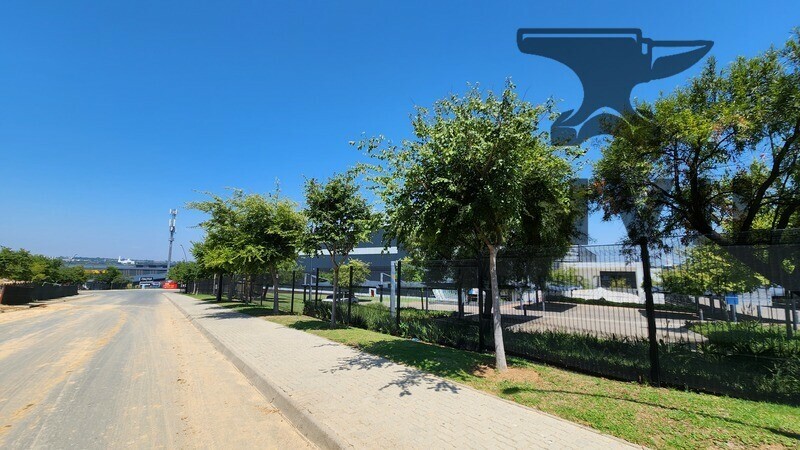 Waterfall LP 9 - 7,092 sqm  property image 23