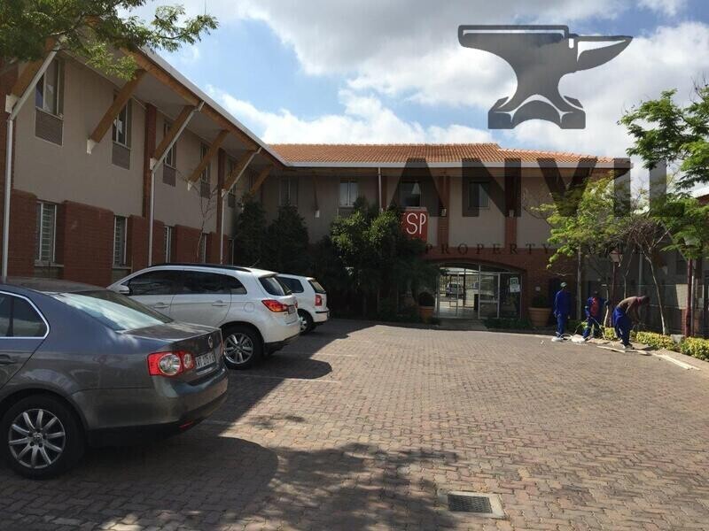 Porta Nova, Corporate Park South, Midrand. - Unit 3 - Area B property image 14 Porta Nova, Corporate Park South, Midrand. - Unit 3 - Area B property image 14