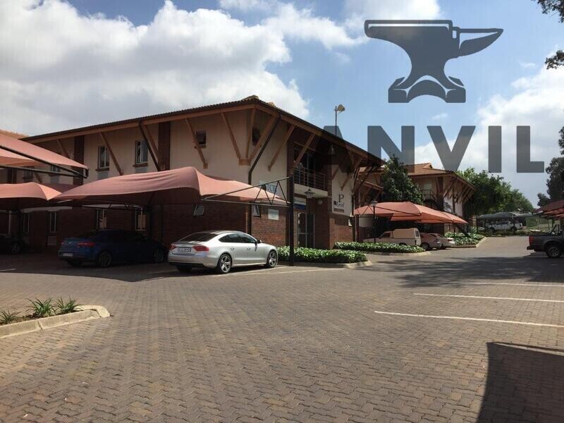 Porta Nova, Corporate Park South, Midrand. - Unit 3 - Area B property image 16 Porta Nova, Corporate Park South, Midrand. - Unit 3 - Area B property image 16