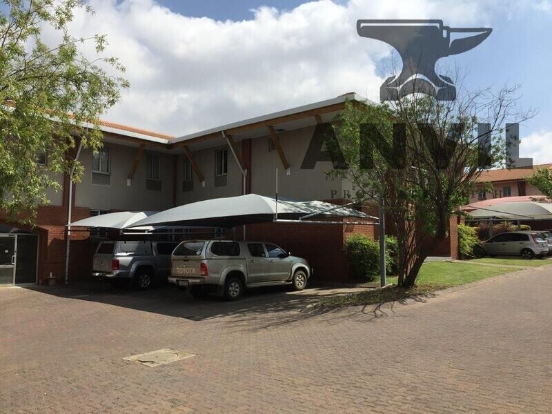 Porta Nova, Corporate Park South, Midrand. - Unit 3 - Area B property image 18 Porta Nova, Corporate Park South, Midrand. - Unit 3 - Area B property image 18