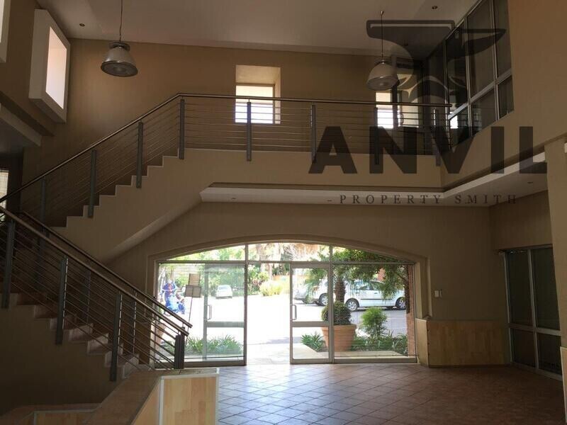 Porta Nova, Corporate Park South, Midrand. - Unit 3 - Area B property image 19 Porta Nova, Corporate Park South, Midrand. - Unit 3 - Area B property image 19