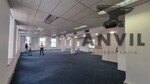 Allianz House - 2nd Floor property image 1