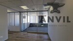 Thibault Square, City Centre, Cape Town - 14th Floor Office Suite property image 2