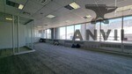 Thibault Square, City Centre, Cape Town - 14th Floor Office Suite property image 18