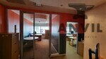 Thibault Square, City Centre, Cape Town - 3rd Floor Office Suite property image 1