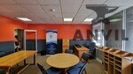 Thibault Square, City Centre, Cape Town - 3rd Floor Office Suite property image 2