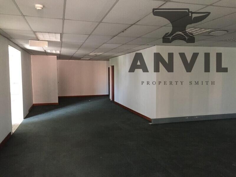 Porta Nova, Corporate Park South, Midrand. - Unit 1- Area A and B  property image 4