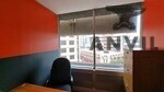 Thibault Square, City Centre, Cape Town - 3rd Floor Office Suite property image 3