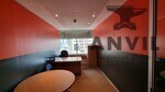Thibault Square, City Centre, Cape Town - 3rd Floor Office Suite property image 4