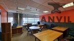 Thibault Square, City Centre, Cape Town - 3rd Floor Office Suite property image 6