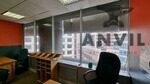 Thibault Square, City Centre, Cape Town - 3rd Floor Office Suite property image 7