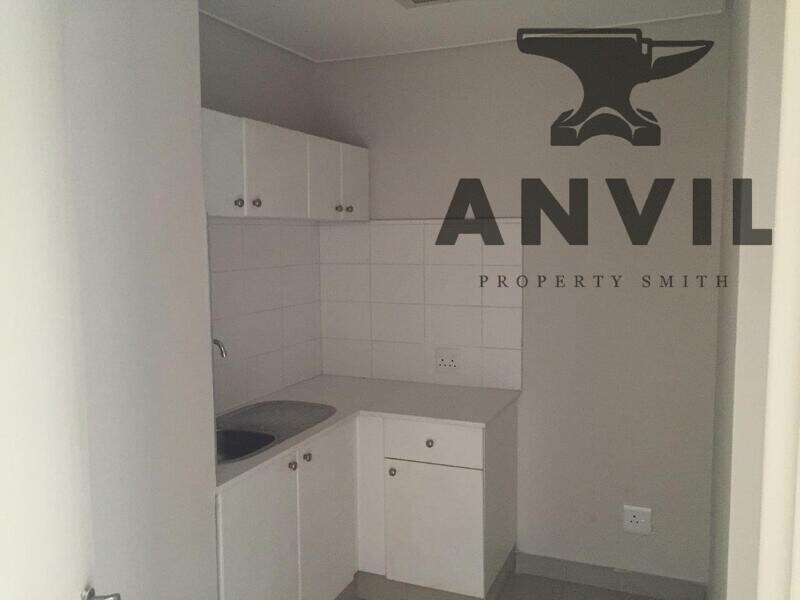 Porta Nova, Corporate Park South, Midrand. - Unit 1- Area A and B  property image 12