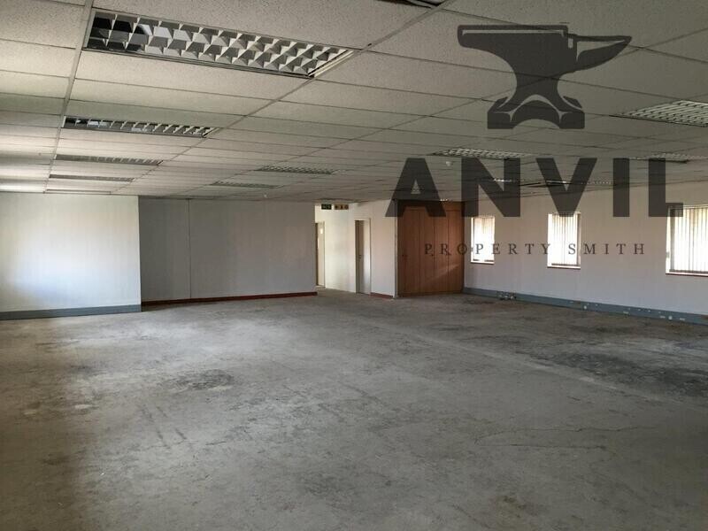 Porta Nova, Corporate Park South, Midrand. - Unit 2- Area A property image 4