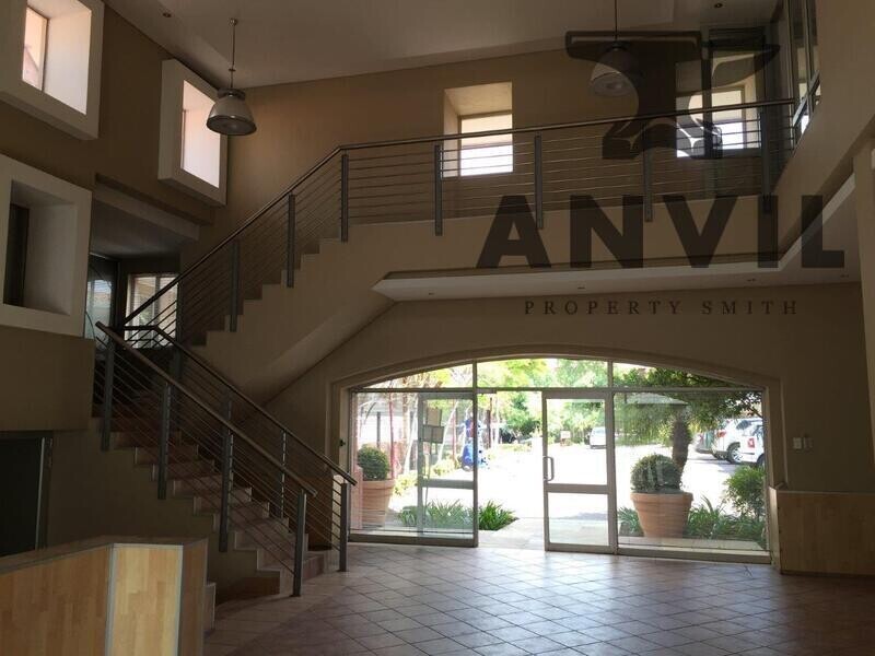 Porta Nova, Corporate Park South, Midrand. - Unit 2- Area A property image 5