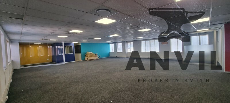 Holiday House, Ferndale, Randburg - Second Floor - back  property image 2 Holiday House, Ferndale, Randburg - Second Floor - back  property image 2