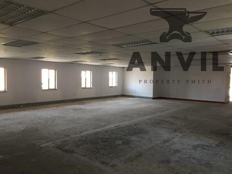Porta Nova, Corporate Park South, Midrand. - Unit 2- Area A property image 6