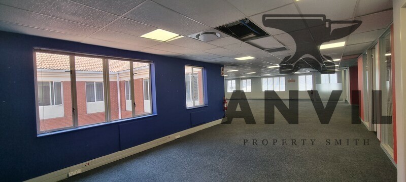 Holiday House, Ferndale, Randburg - Second Floor - back  property image 5 Holiday House, Ferndale, Randburg - Second Floor - back  property image 5