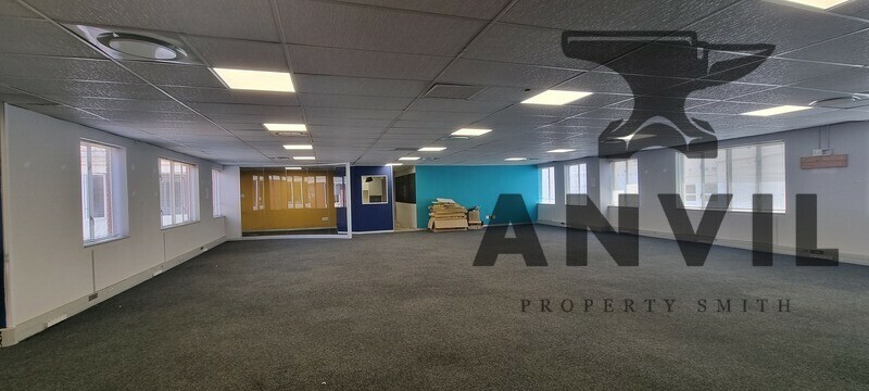 Holiday House, Ferndale, Randburg - Second Floor - back  property image 6 Holiday House, Ferndale, Randburg - Second Floor - back  property image 6