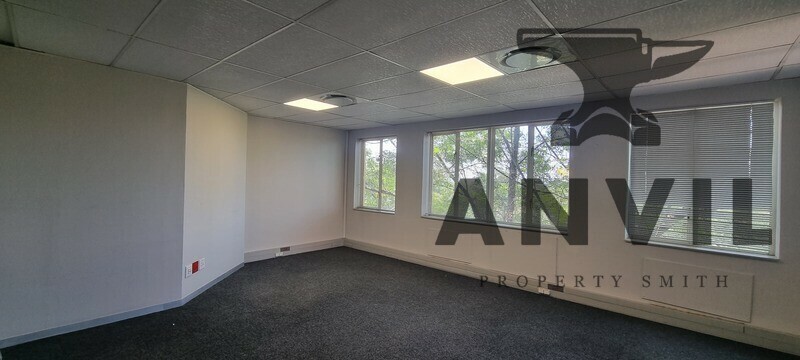 Holiday House, Ferndale, Randburg - Second Floor - back  property image 7 Holiday House, Ferndale, Randburg - Second Floor - back  property image 7