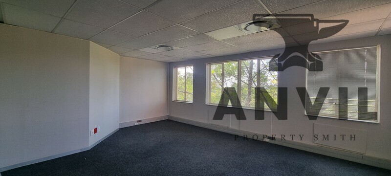 Holiday House, Ferndale, Randburg - Second Floor - back  property image 8 Holiday House, Ferndale, Randburg - Second Floor - back  property image 8