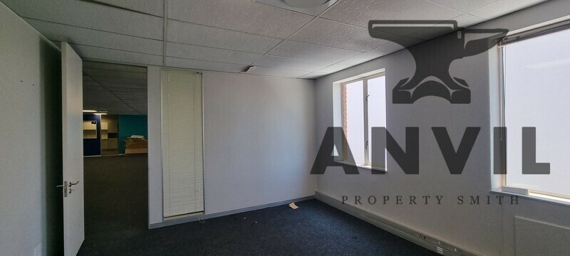 Holiday House, Ferndale, Randburg - Second Floor - back  property image 9 Holiday House, Ferndale, Randburg - Second Floor - back  property image 9