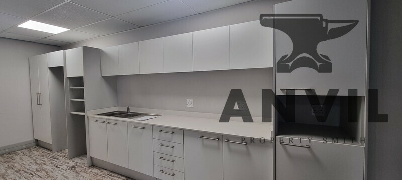 Holiday House, Ferndale, Randburg - Second Floor - back  property image 10 Holiday House, Ferndale, Randburg - Second Floor - back  property image 10