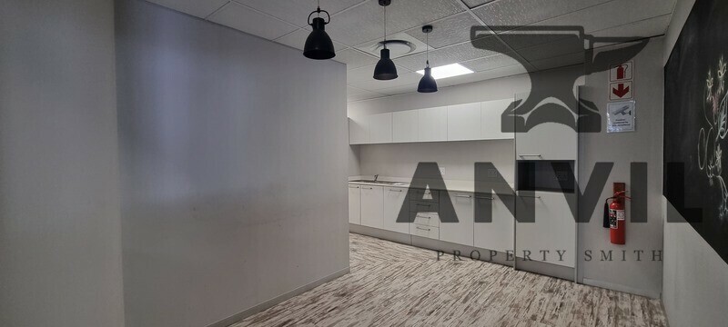 Holiday House, Ferndale, Randburg - Second Floor - back  property image 11 Holiday House, Ferndale, Randburg - Second Floor - back  property image 11