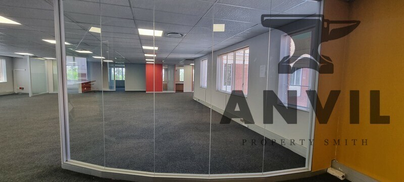 Holiday House, Ferndale, Randburg - Second Floor - back  property image 12 Holiday House, Ferndale, Randburg - Second Floor - back  property image 12