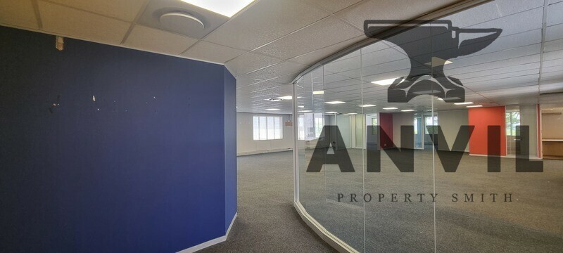 Holiday House, Ferndale, Randburg - Second Floor - back  property image 13 Holiday House, Ferndale, Randburg - Second Floor - back  property image 13