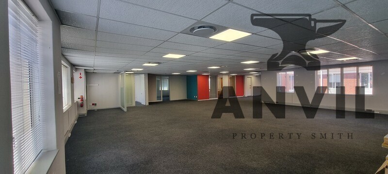 Holiday House, Ferndale, Randburg - Second Floor - back  property image 14 Holiday House, Ferndale, Randburg - Second Floor - back  property image 14