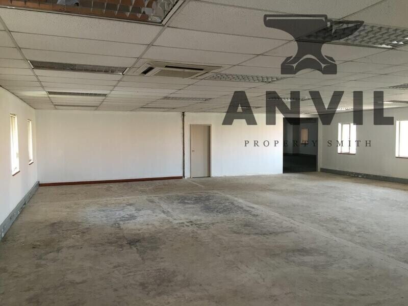 Porta Nova, Corporate Park South, Midrand. - Unit 2- Area A property image 7