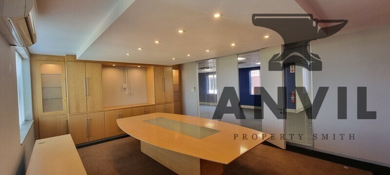 Holiday House, Ferndale, Randburg - Second Floor - back  property image 15 Holiday House, Ferndale, Randburg - Second Floor - back  property image 15