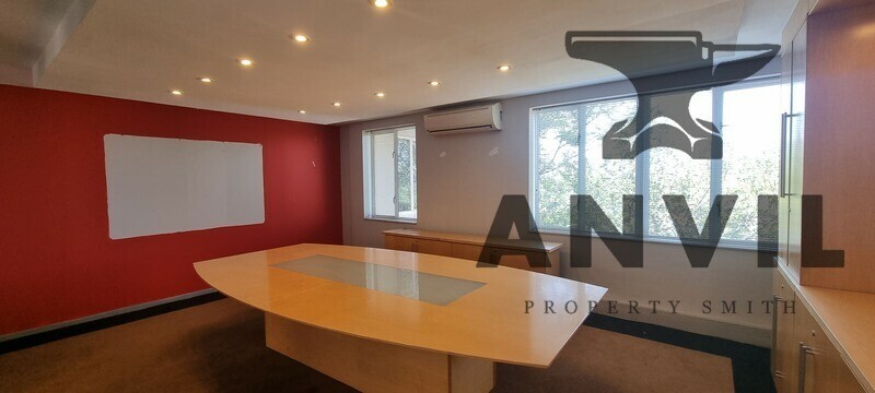 Holiday House, Ferndale, Randburg - Second Floor - back  property image 16 Holiday House, Ferndale, Randburg - Second Floor - back  property image 16