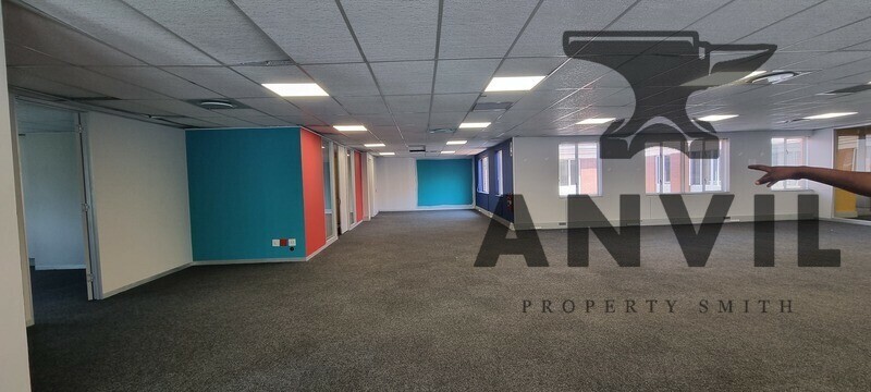 Holiday House, Ferndale, Randburg - Second Floor - back  property image 3 Holiday House, Ferndale, Randburg - Second Floor - back  property image 3