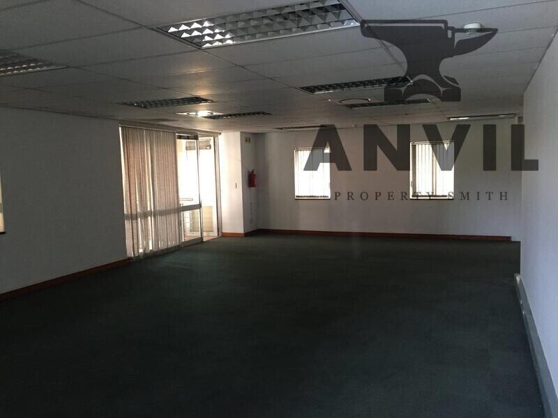 Porta Nova, Corporate Park South, Midrand. - Unit 3 - Area B property image 4 Porta Nova, Corporate Park South, Midrand. - Unit 3 - Area B property image 4