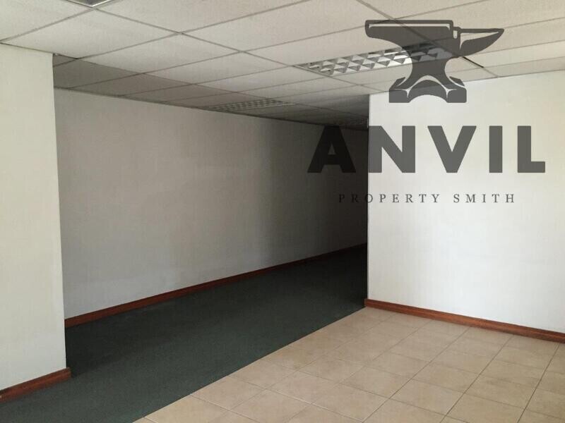 Porta Nova, Corporate Park South, Midrand. - Unit 3 - Area B property image 5 Porta Nova, Corporate Park South, Midrand. - Unit 3 - Area B property image 5