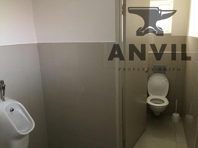 Porta Nova, Corporate Park South, Midrand. - Unit 3 - Area B property image 7 Porta Nova, Corporate Park South, Midrand. - Unit 3 - Area B property image 7