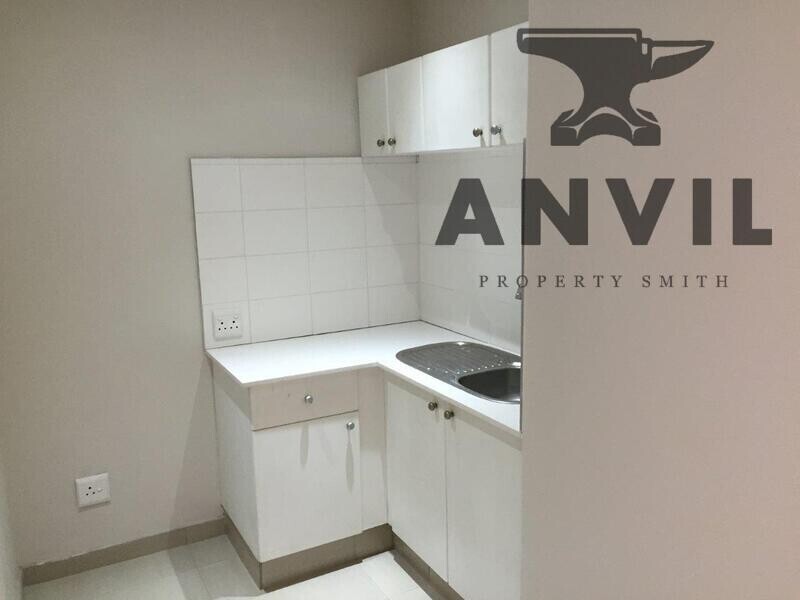 Porta Nova, Corporate Park South, Midrand. - Unit 3 - Area B property image 8 Porta Nova, Corporate Park South, Midrand. - Unit 3 - Area B property image 8