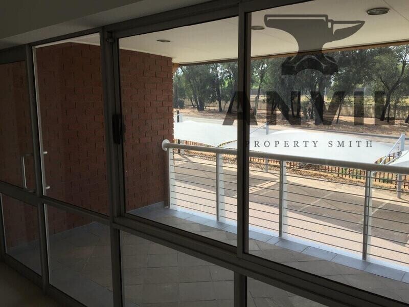 Porta Nova, Corporate Park South, Midrand. - Unit 3 - Area B property image 9 Porta Nova, Corporate Park South, Midrand. - Unit 3 - Area B property image 9