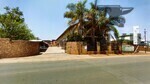138 Edward Avenue, Hennopspark, Centurion - Unit 2 + 3 Offices, 722sqm property image 40