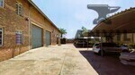 138 Edward Avenue, Hennopspark, Centurion - Unit 2 + 3 Offices, 722sqm property image 44