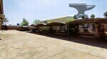 138 Edward Avenue, Hennopspark, Centurion - Unit 2 + 3 Offices, 722sqm property image 45