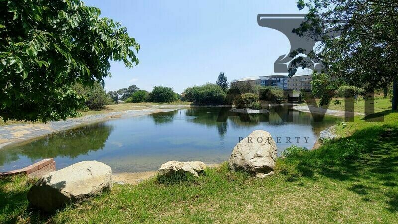 The Woodlands Office Park, Building 14 - GF property image 4