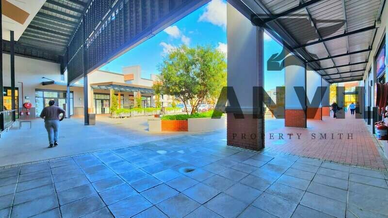 The Village Square - Shop 30 property image 3