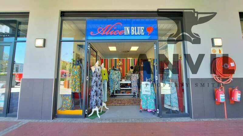 The Village Square - Shop 30 property image 4