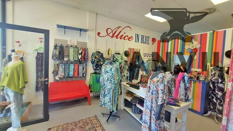 The Village Square - Shop 30 property image 5