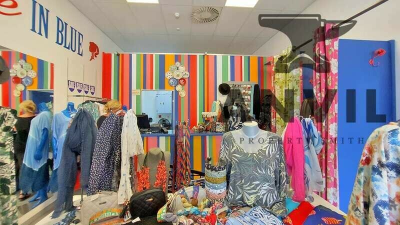 The Village Square - Shop 30 property image 6