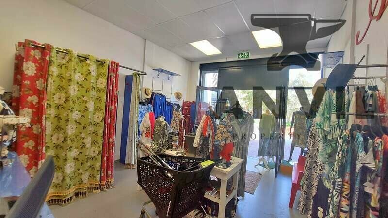 The Village Square - Shop 30 property image 7