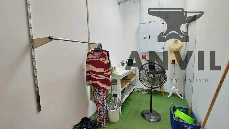 The Village Square - Shop 30 property image 8