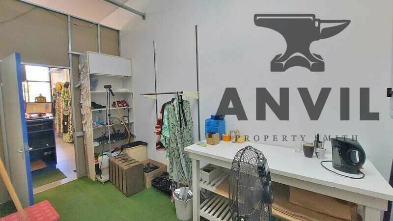 The Village Square - Shop 30 property image 9